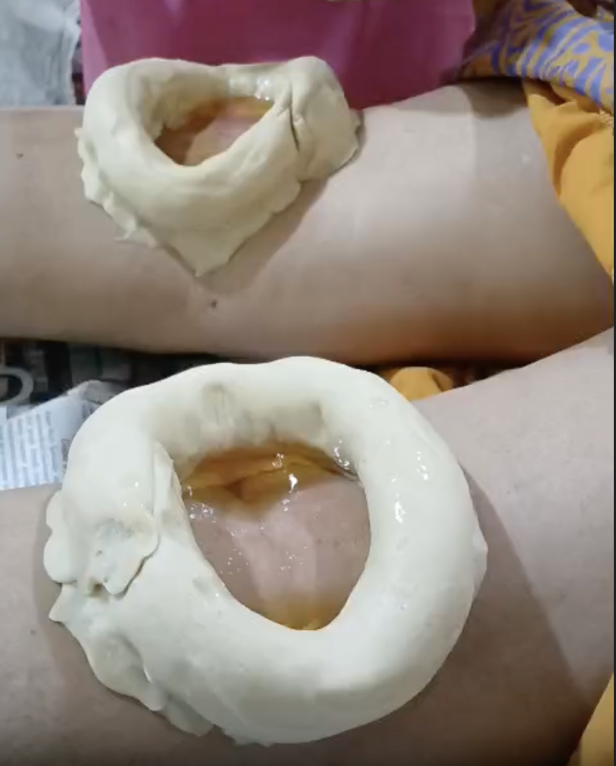 A brief description of your video